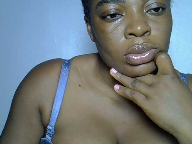 Alpha_Dom_Goddess