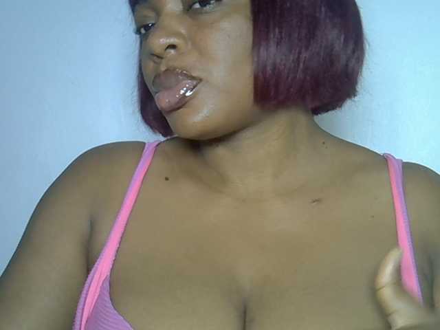 Alpha_Dom_Goddess live cam preview