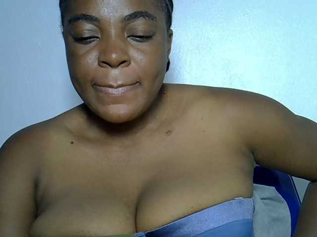 LuxeEmpress