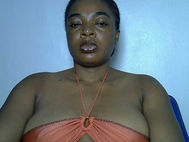 Alpha_Dom_Goddess webcam bongacams model stream image