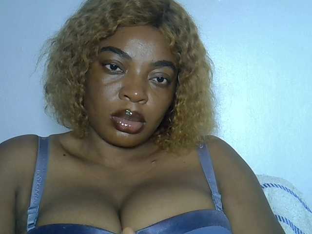 LuxeEmpress