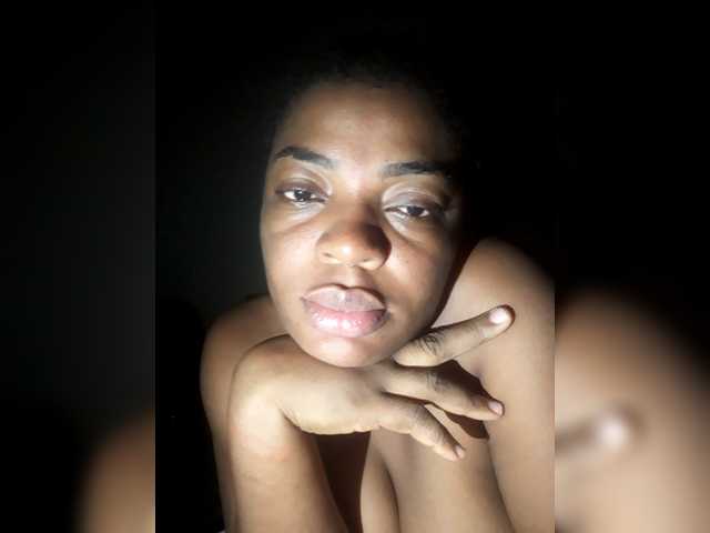 LuxeEmpress