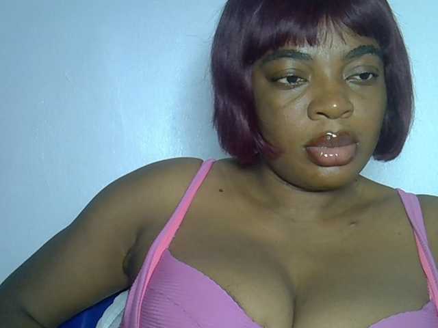 Alpha_Dom_Goddess