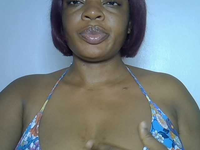 Alpha_Dom_Goddess live cam preview