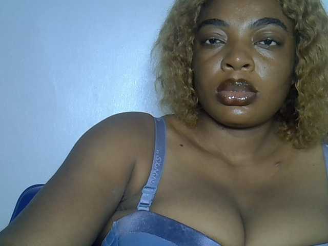 Alpha_Dom_Goddess