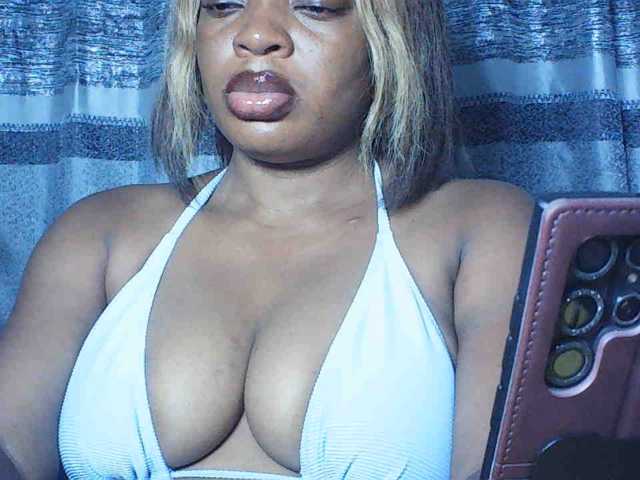 Alpha_Dom_Goddess