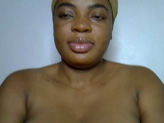 LuxeEmpress