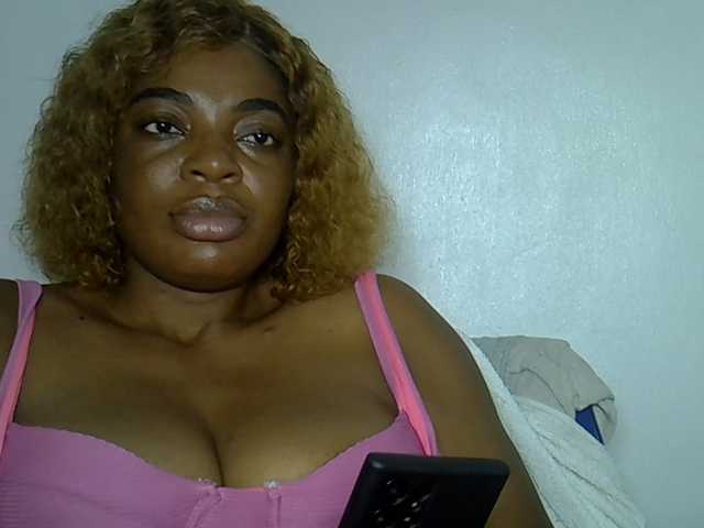 Alpha_Dom_Goddess