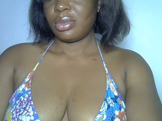 Alpha_Dom_Goddess