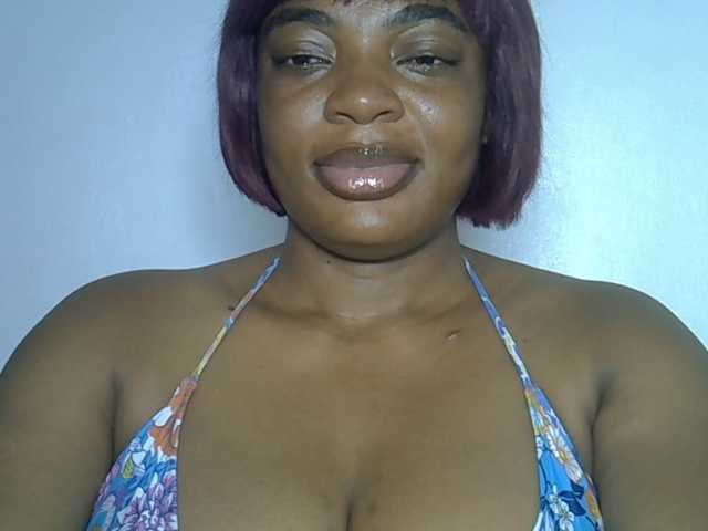 Alpha_Dom_Goddess