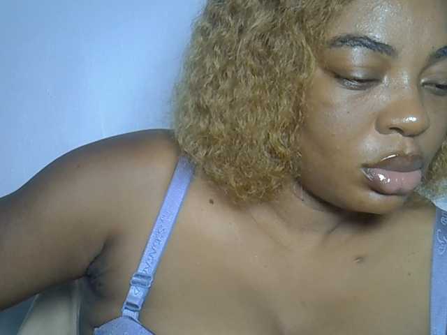Alpha_Dom_Goddess