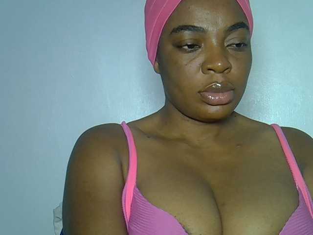 LuxeEmpress