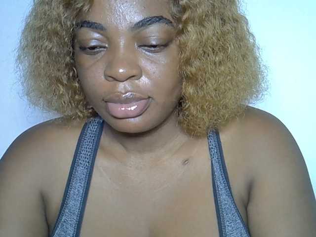 Alpha_Dom_Goddess