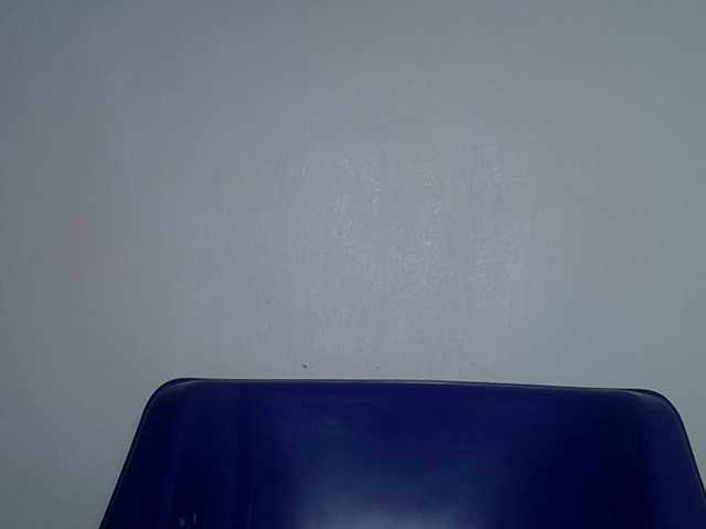 Alpha_Dom_Goddess — live female cam
