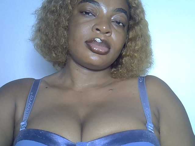 Alpha_Dom_Goddess