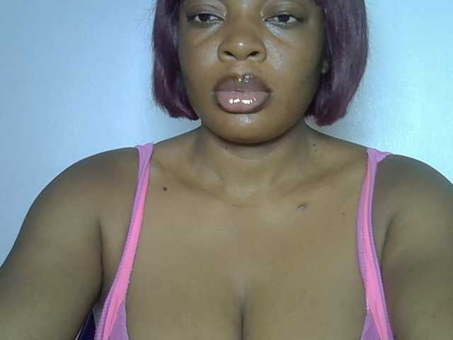 Alpha_Dom_Goddess