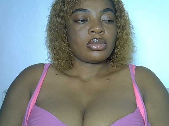 Alpha_Dom_Goddess