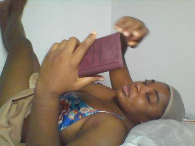 LuxeEmpress live cam on BongaCams