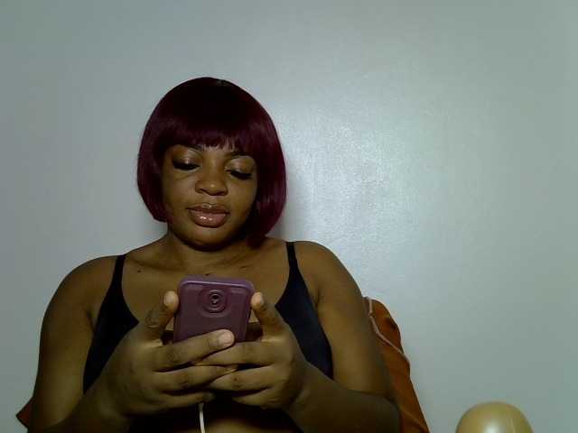 LuxeEmpress