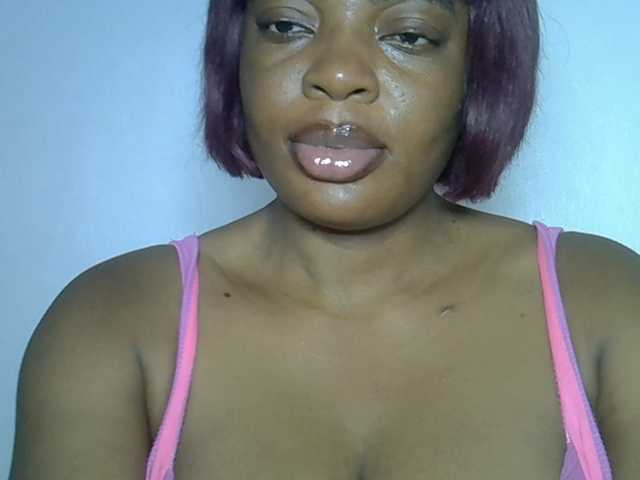 Alpha_Dom_Goddess