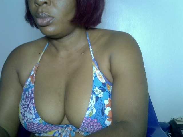 Alpha_Dom_Goddess