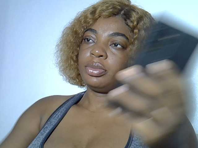 Alpha_Dom_Goddess