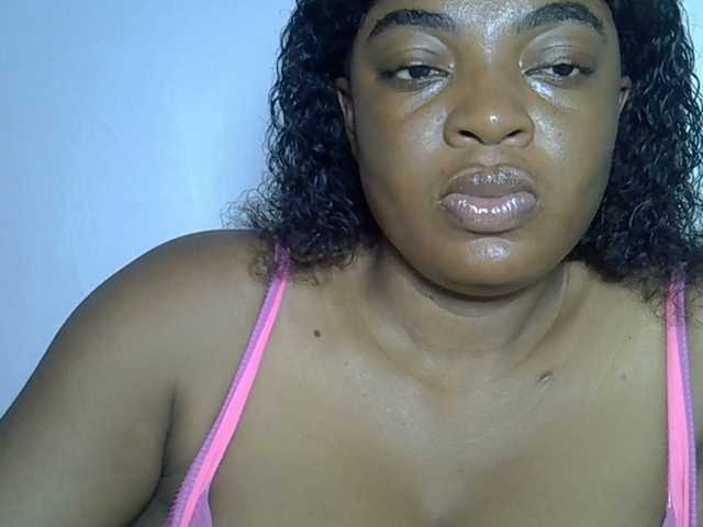Alpha_Dom_Goddess live cam preview