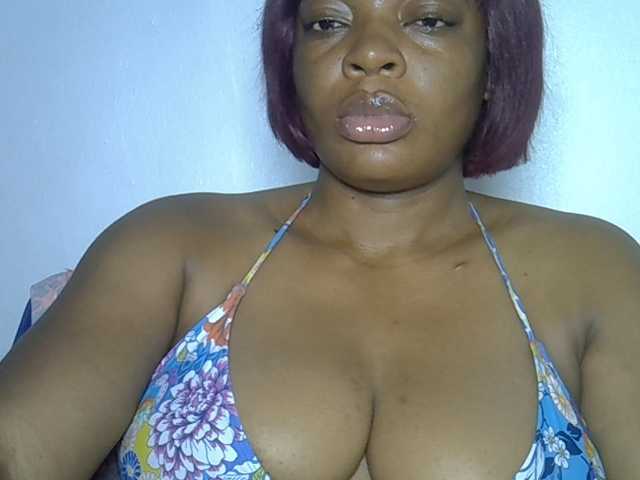 Alpha_Dom_Goddess live cam preview