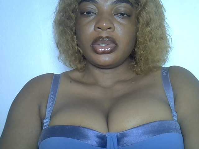 Alpha_Dom_Goddess