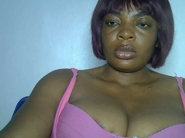 Alpha_Dom_Goddess