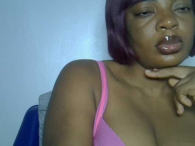 Alpha_Dom_Goddess
