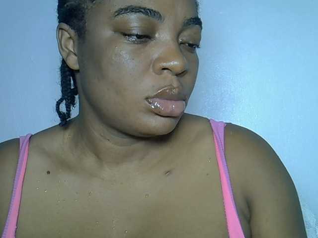 Alpha_Dom_Goddess