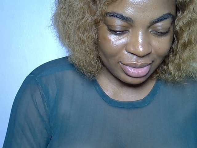 Alpha_Dom_Goddess