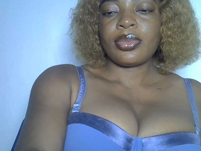 LuxeEmpress