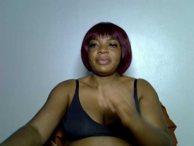 LuxeEmpress