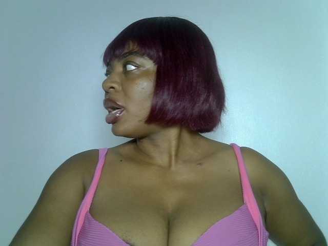 Alpha_Dom_Goddess