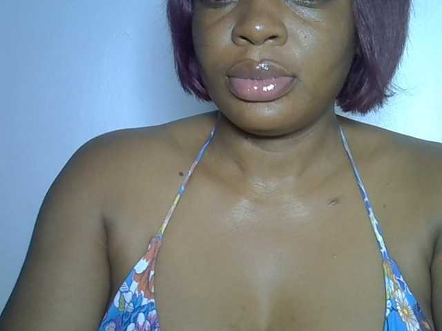 LuxeEmpress