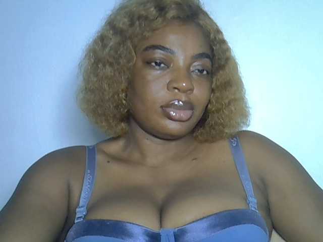 LuxeEmpress