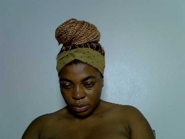 LuxeEmpress