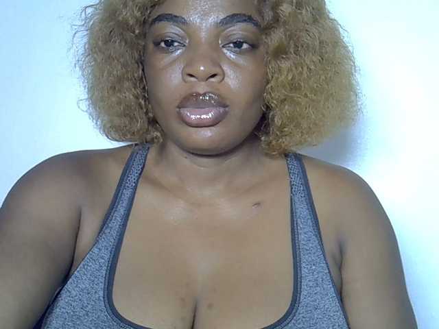 Alpha_Dom_Goddess
