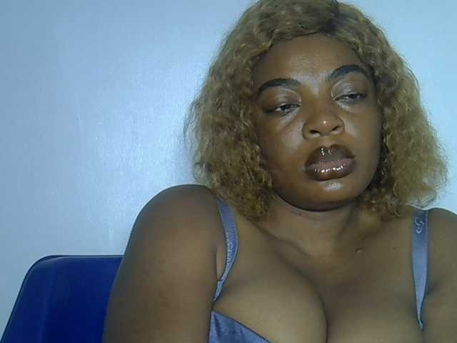 Alpha_Dom_Goddess