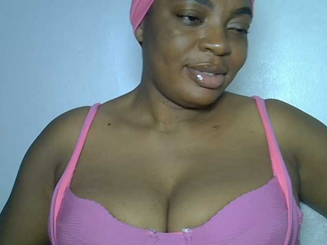 LuxeEmpress