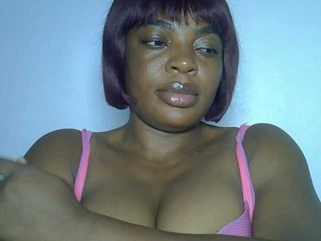 Alpha_Dom_Goddess