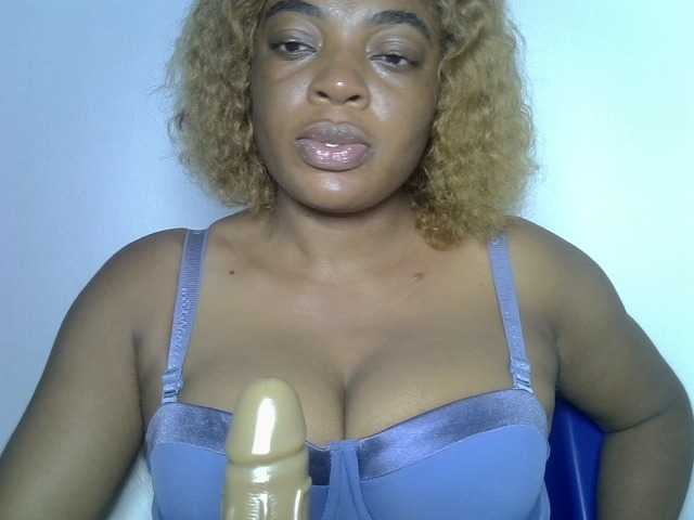 Alpha_Dom_Goddess