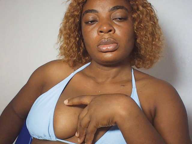 LuxeEmpress