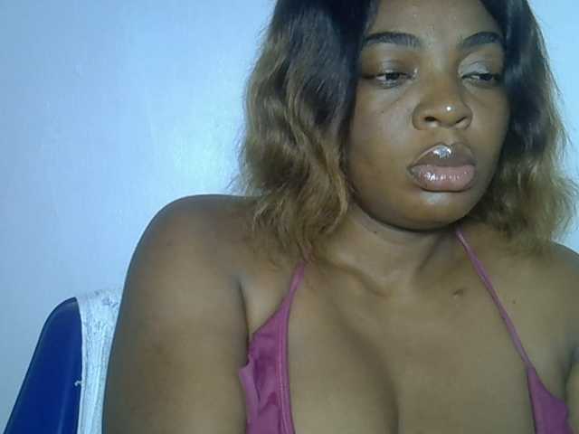 Alpha_Dom_Goddess