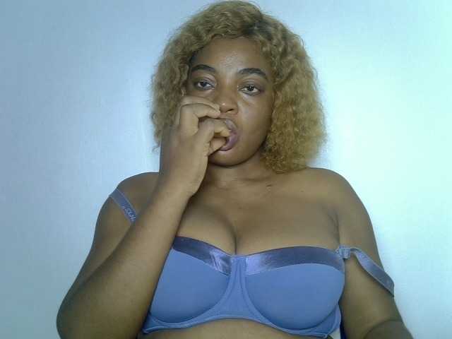 Alpha_Dom_Goddess