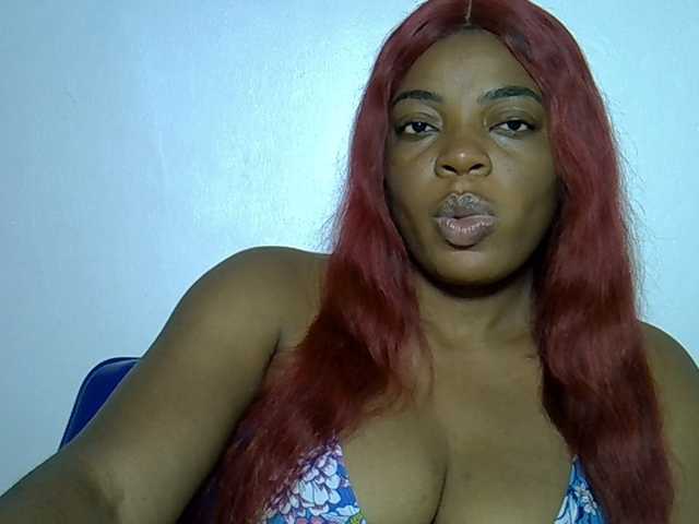 LuxeEmpress