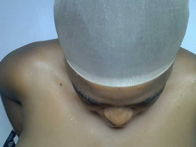 Alpha_Dom_Goddess