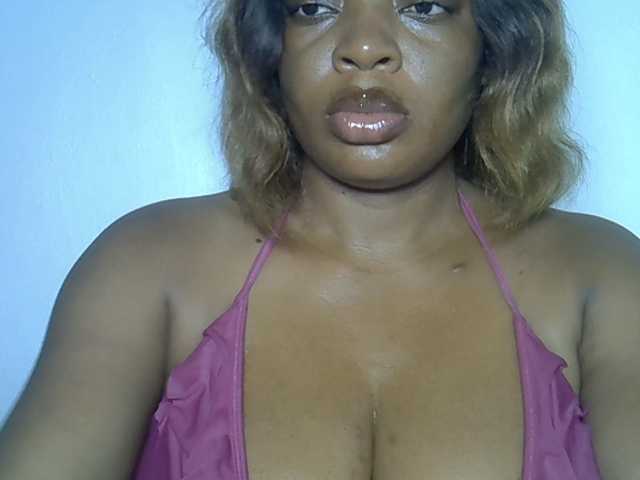 LuxeEmpress